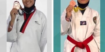 WhatsApp Image 2025 04 16 at 13.22.41