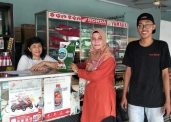 WhatsApp Image 2025 04 16 at 13.23.01