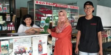 WhatsApp Image 2025 04 16 at 13.23.01