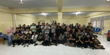 WhatsApp Image 2025 04 18 at 21.32.19