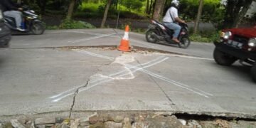 WhatsApp Image 2025 04 19 at 09.16.42