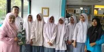 WhatsApp Image 2025 04 21 at 13.10.48