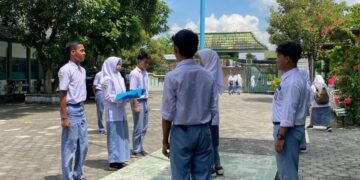 WhatsApp Image 2025 04 22 at 08.00.24