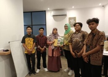 WhatsApp Image 2025 04 22 at 08.02.03