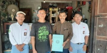 WhatsApp Image 2025 04 22 at 08.55.28