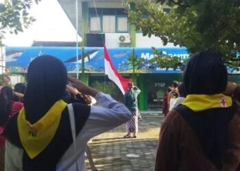 WhatsApp Image 2025 04 22 at 08.56.37