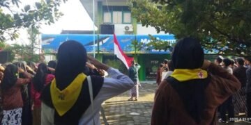 WhatsApp Image 2025 04 22 at 08.56.37