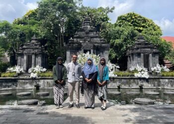 WhatsApp Image 2025 04 22 at 09.17.56