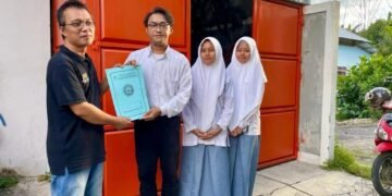 WhatsApp Image 2025 04 22 at 10.50.13