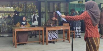 WhatsApp Image 2025 04 22 at 20.42.00