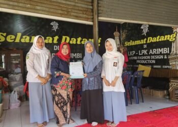 WhatsApp Image 2025 04 22 at 20.59.47