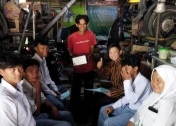 WhatsApp Image 2025 04 23 at 11.35.07