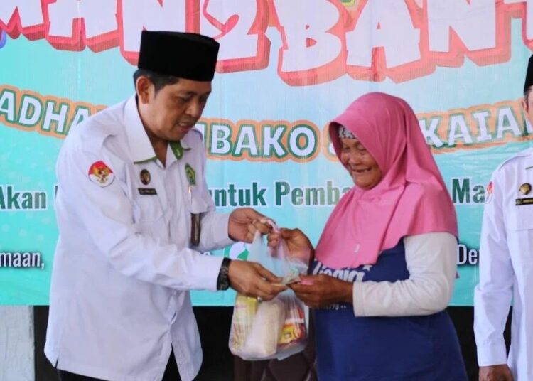 bazar5