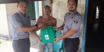 cbb97530 7f14 4668 8f1e da20272fc11b