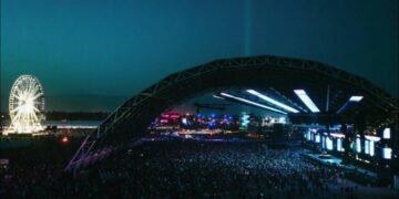 coachella 2025