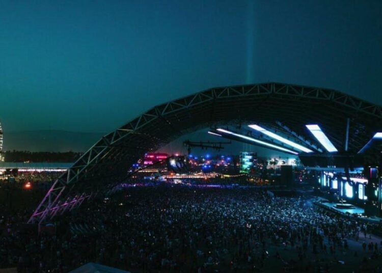 coachella 2025