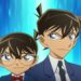 conan sinichi