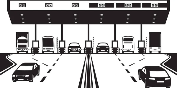 Pembangunan Infrastruktur Jalan Tol Merupakan Salah Satu Prioritas Pemerintah. 46 Jalan Tol