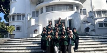 gambar sudah di kompres