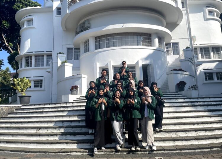 gambar sudah di kompres