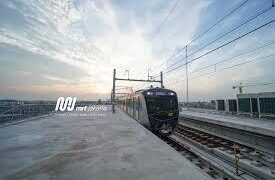 MRT
