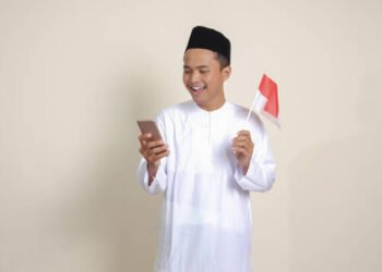 Pancasila