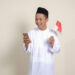 Pancasila