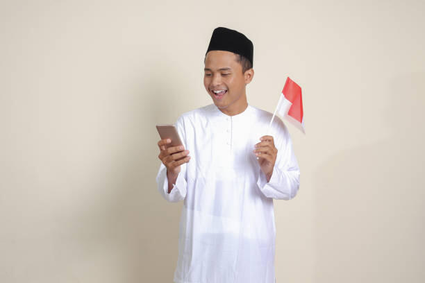 Pancasila