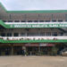 kampus unu