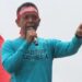 ketua umum kpbi ilhamsyah ratio 16x9 1