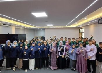 kkl dwi