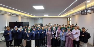 kkl dwi