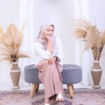 Melan Puspitasari