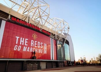 Manchester United