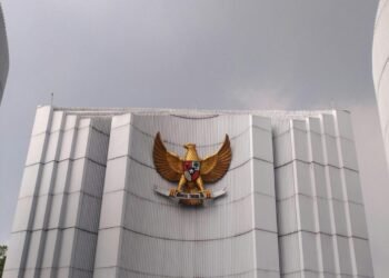pancasila 2 scaled e1728899274612
