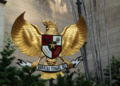 pancasila dalam arus sejarah ban 20230906050820