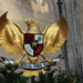 pancasila dalam arus sejarah ban 20230906050820