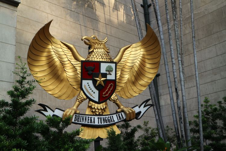 pancasila dalam arus sejarah ban 20230906050820