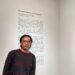 (Foto Amran Rizky (dokumentasi pribadi