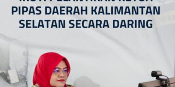 1 2