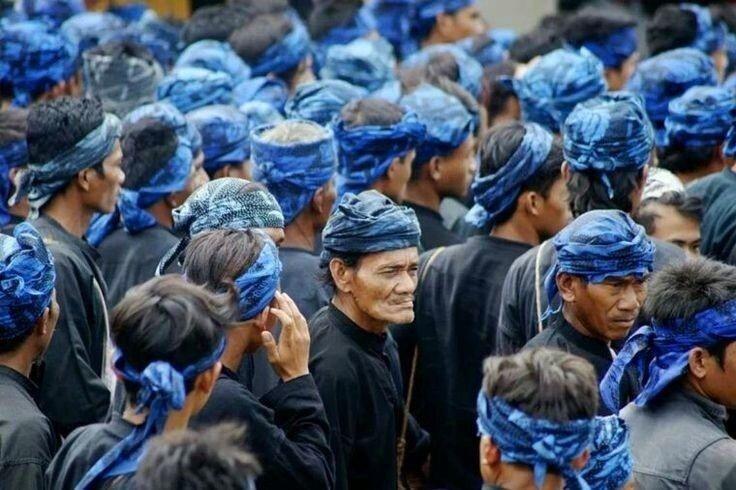 Baduy