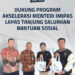 Lapas Tanjung