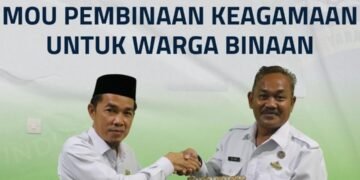Lapas Tanjung