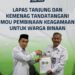 Lapas Tanjung