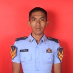 Firza Achmad Madiun