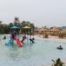 kolam renang matnagaji