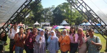 AgriExpo