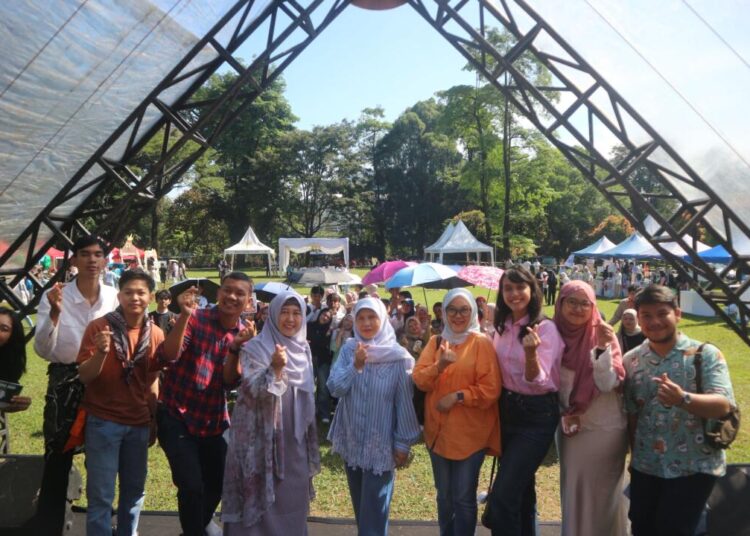 AgriExpo