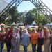 AgriExpo