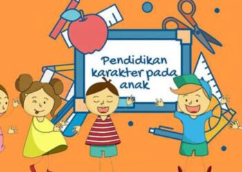 Pancasila